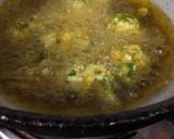 लौकी कोफ्ता (lauki kofta recipe in hindi) रेसिपी चरण 1 फोटो