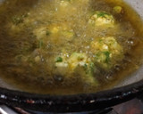 लौकी कोफ्ता (lauki kofta recipe in hindi) रेसिपी चरण 1 फोटो