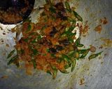 Foto langkah ke 2 dari resep Sambal goreng putren.