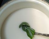 Foto langkah ke 5 dari resep Grendul merput.