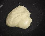 Milk Peda recipe step 3 photo