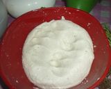 Foto del paso 2 de la receta: Empanadas de pescado