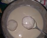 Foto langkah ke 4 dari resep TARAJJU SINGKONG / Getuk goreng.
