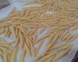 Foto langkah ke 6 dari resep Cheese stick.