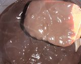 Foto del paso 4 de la receta: Postre suuuper fácil