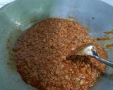 Foto langkah ke 3 dari resep Beef Lasagna.