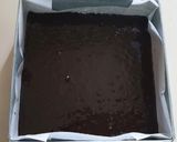 Foto langkah ke 3 dari resep Cake In Jar.