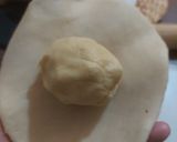 Foto langkah ke 10 dari resep Karipap pusing.