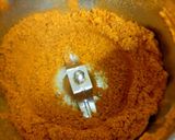 பாகர் வாடி (bakarwadi recipe in Tamil) ரெசிபி ஸ்டேப் 6 புகைப்படம்