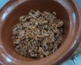 Foto del paso 1 de la receta: Tacos de chicharrón prensado fritito con salsa de jitomate D. Chole. México