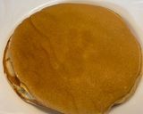 Foto del paso 4 de la receta: Tortitas (pancakes)