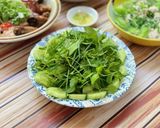 Hình bước làm 4 của món Cá Phèn Kho