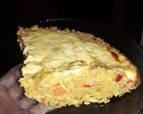 Foto del paso 7 de la receta: Pastel de arroz