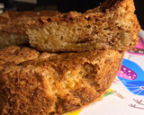 Foto del paso 8 de la receta: Tarta de higos