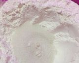 Foto del paso 1 de la receta: 👩🏼‍🍳Bolas de fraile rellenas de dulce de leche 🤤