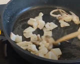 Foto del paso 8 de la receta: Arroz con cigalas y sepia
