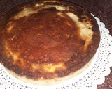 Foto del paso 8 de la receta: Budín de pan con leche en polvo