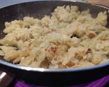 Foto del paso 3 de la receta: Bacalao dorado light