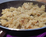 Foto del paso 3 de la receta: Bacalao dorado light