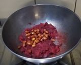 চটজলদি ভেজিটেবল চপ(chotjoldi vegetable chop recipe in Bengali) রেসিপি ধাপ - 2 ছবি