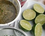 Foto del paso 6 de la receta: Tacos al pastor