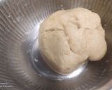 तिळ- गुळ पोळी (til gul poli recipe in marathi) रेसिपी स्टेप 7 फोटो 