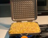 Foto del paso 3 de la receta: Tortilla de papas