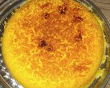 عکس مرحله 5 از دستور ته چین مرغ