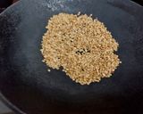 मुखवास (Mukhwas Recipe In Marathi) रेसिपी स्टेप 2 फोटो 