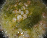 Foto del paso 5 de la receta: Gambas al ajillo picantes