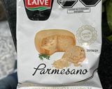 Foto del paso 7 de la receta: Espaguetis a la Florentina con champiñones y Langostinos