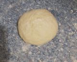 Foto del paso 7 de la receta: Pan rápido y con bol de pyrex