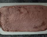Foto del paso 3 de la receta: Tiramisú sin huevo