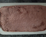 Foto del paso 3 de la receta: Tiramisú sin huevo