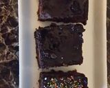 Foto del paso 4 de la receta: Mi Torta negra Maluca