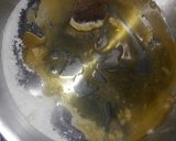 Foto del paso 1 de la receta: Budín de pan fácil. 🍮