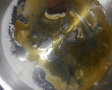 Foto del paso 1 de la receta: Budín de pan fácil. 🍮