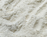 Foto del paso 1 de la receta: Masa de hojaldre económica 🥧 🥟