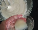 Foto del paso 4 de la receta: Cheesecake