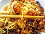 Crispy Shredded Chilli Beef Takeaway Style Recipe By Natalie Marten Cookpad