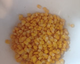 Foto del paso 5 de la receta: Ensalada de espinacas con tocino