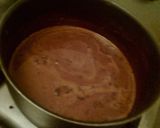 Foto del paso 3 de la receta: Taza de Chocolate Barlovento   
