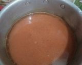 Foto langkah ke 2 dari resep Asinan buah khas betawi.