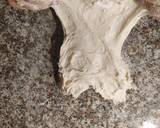 Foto del paso 3 de la receta Pan con biga