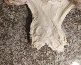 Foto del paso 3 de la receta: Pan con biga