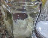 Foto del paso 5 de la receta: ~Yogurt griego~