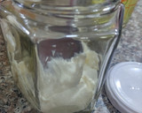 Foto del paso 5 de la receta: ~Yogurt griego~