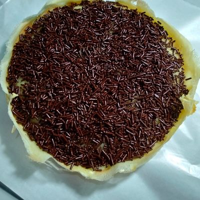 Langkah 9