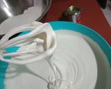 Foto langkah ke 1 dari resep Bolu sukade takaran gelas.