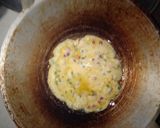 Foto langkah ke 5 dari resep Telur Goreng Cabai Bawang 🥚🌶🧄.